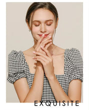 Load image into Gallery viewer, pendientes de plata de ley 925 con forma de gato para mujer