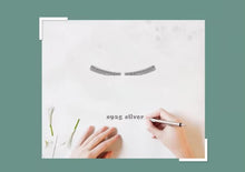 Load image into Gallery viewer, pendientes minimalistas de Plata de Ley 925 para mujer