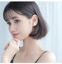 Load image into Gallery viewer, pendientes de plata de ley 925 con diseño de pájaros para mujer