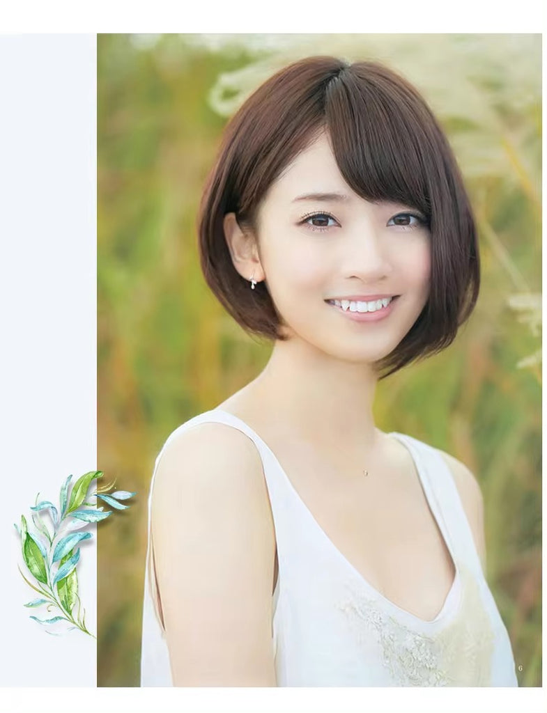 Pendientes redondos de aro de Plata de Ley 925