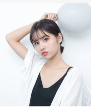 Load image into Gallery viewer, pendientes de plata de ley 925 con forma de Helios para mujer