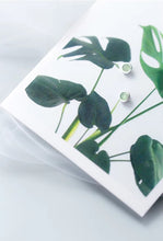 Load image into Gallery viewer, pendientes de borla de cadena larga para mujer