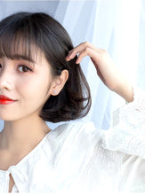 Load image into Gallery viewer, pendientes de plata de ley 925 con forma de copo de nieve para mujer, aretes pequeños