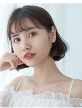 Cargar imagen en el visor de la galería, recién llegados lindo Arco Iris corazones joyería para mujeres