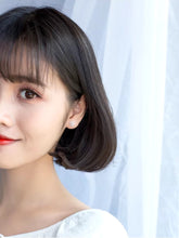 Load image into Gallery viewer, pendientes de plata de ley 925 con forma de copo de nieve para mujer, aretes pequeños