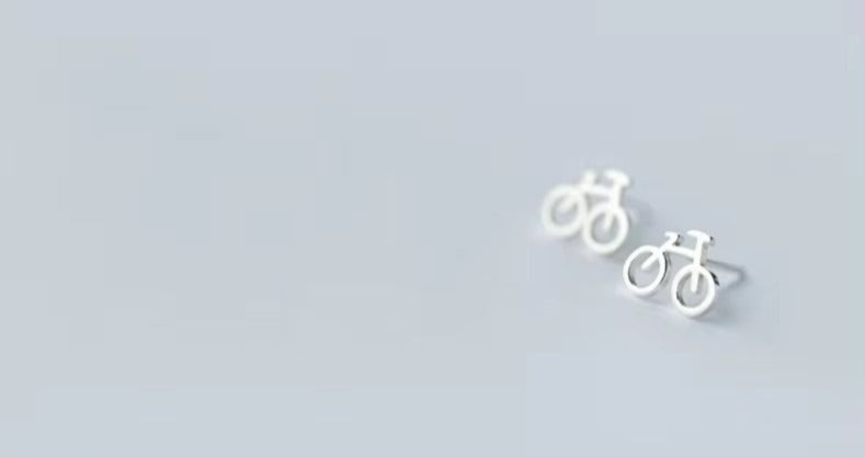 pendientes de plata de ley 925 para mujer