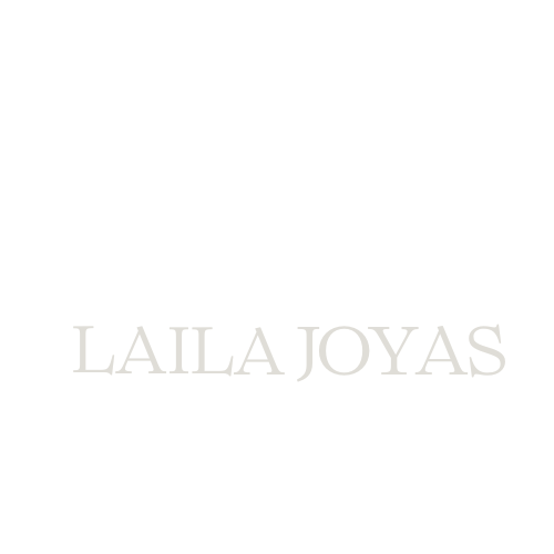 Laila joyas