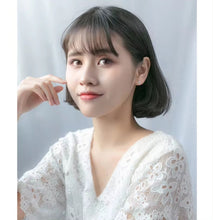 Load image into Gallery viewer, pendientes de plata de ley 925 con zirconia cúbica para mujer