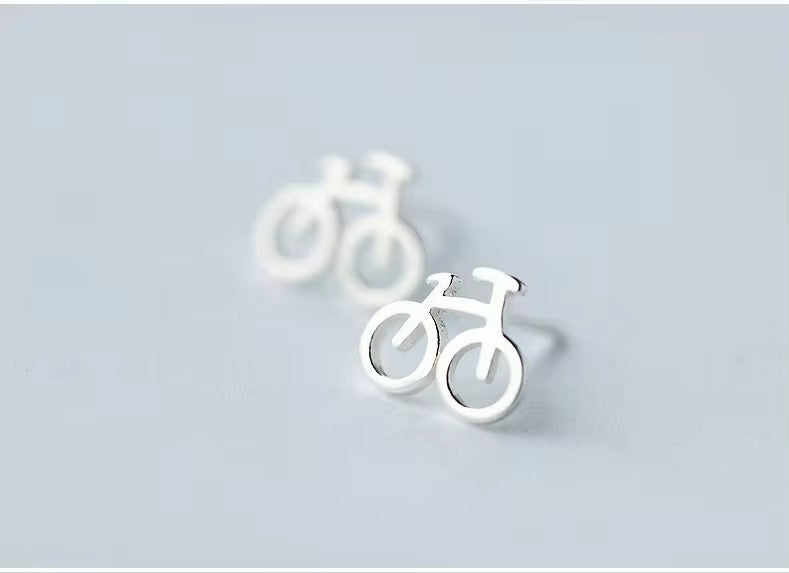 pendientes de plata de ley 925 para mujer