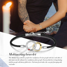 Load image into Gallery viewer, pulsera con grabado personalizado