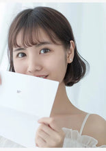 Cargar imagen en el visor de la galería, recién llegados lindo Arco Iris corazones joyería para mujeres