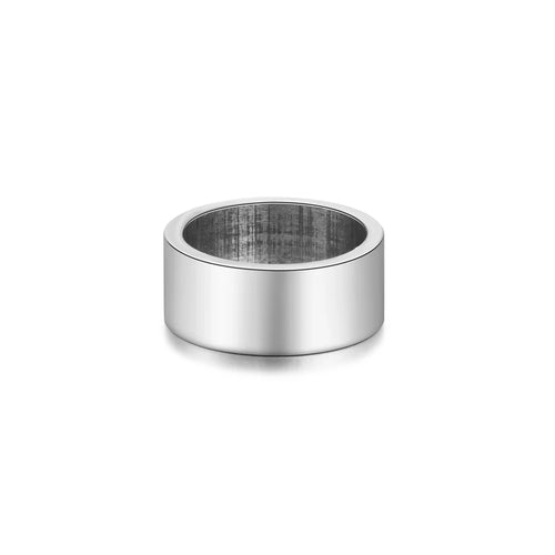 JewelOra-Cuentas grabadas con nombre personalizado, aptas para pulseras de plata de ley 925 y joyería de acero inoxidable