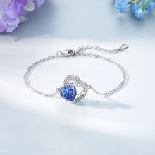 Load image into Gallery viewer, Pulsera personalizada para madres