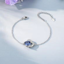 Load image into Gallery viewer, Pulsera personalizada para madres