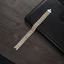 Load image into Gallery viewer, Pulsera de 200mm de lujo para hombre