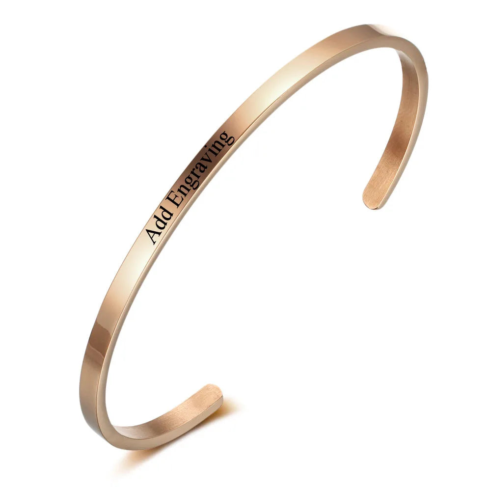 Pulsera de la amistad para mujer